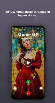 English Video Ringtone screenshot 4