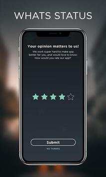 Whats Status screenshot 3