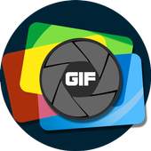 Gif Animation Create Video Collage 1.0.2
