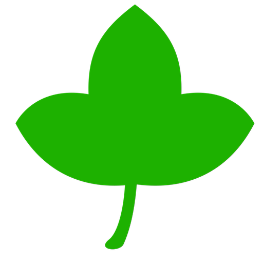 Kisan Root icon