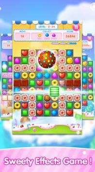 Candy Sweet Joy screenshot 12