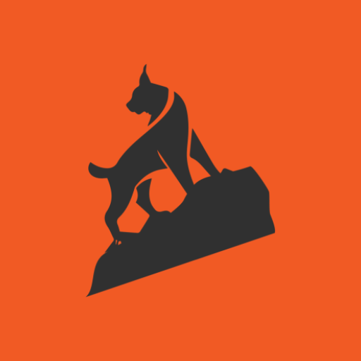 Lynx icon