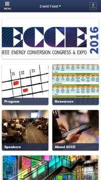 ECCE 2016 screenshot 5