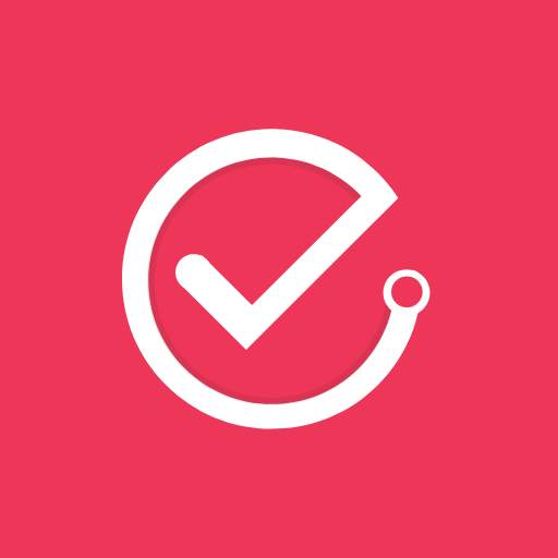 Opens - esigmopens - India's social network 1.0