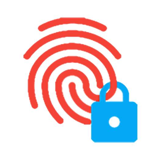 Finger Print Locker Beta 4.4