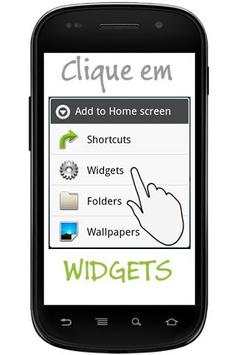 APN Lite screenshot 3