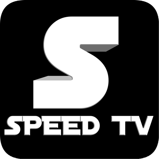 Speed XC icon