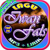 Lagu Iwan Fals Mp3   Lirik on 9Apps