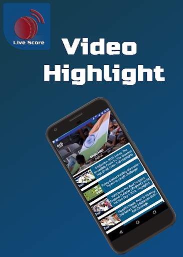 Cricket Live Score BD screenshot 2