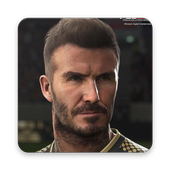 Pes 2019 Guide icon
