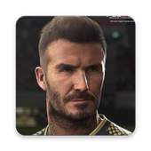 Pes 2019 Guide 1.0