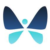 My SMART App