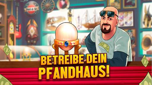 Bid Wars 2: Pfandhaus Tycoon screenshot 3