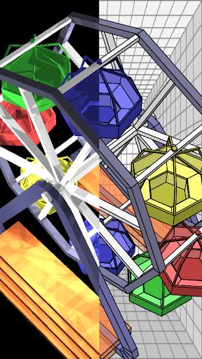 3D   📐 CAD 🎓  Design 🏠  Rotations 🎡  Cloud ⛅ screenshot 4