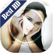 Blue Film World Wide in HD Quality icon