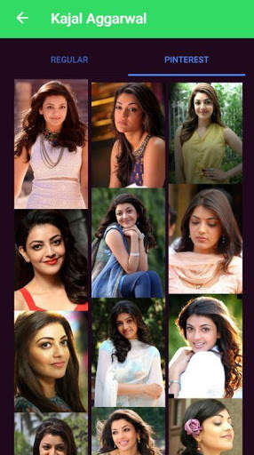 Kajal Aggarwal Photos screenshot 2