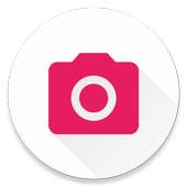 Camera On-Tap 2.0