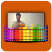 Harrdy Sandhu Naah icon