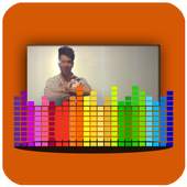 Harrdy Sandhu Naah 1.0