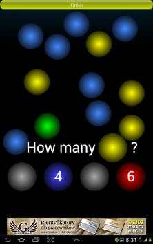 Free Mind Game screenshot 10