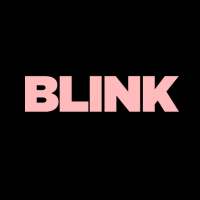 BLINK AREA on 9Apps