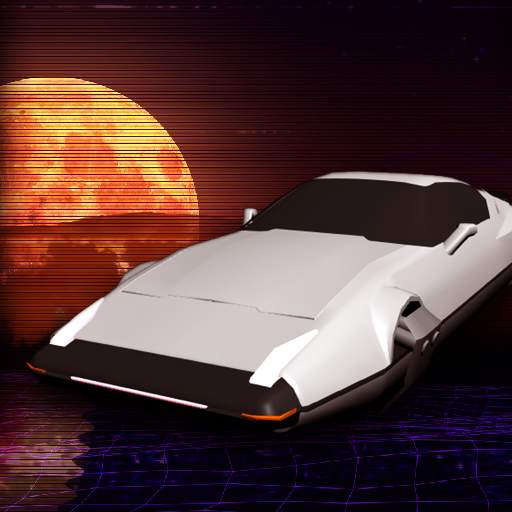 ForteCK - Mobile Rhythm Game 1.0.01