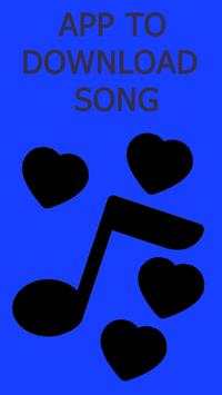 Song Downloading App screenshot 2