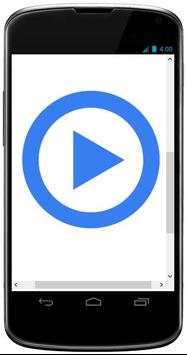 Download video (VC, social network, video hosting) screenshot 2