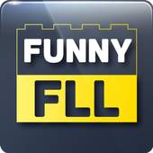 Funny FLL 7.0.0