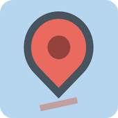 GoGrab : Chat for Pokemon Go 1.4