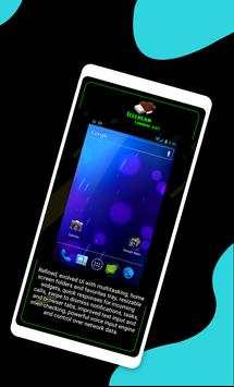 Upgrade for Android - Software Update Info screenshot 6