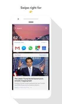 AppFlash скриншот 1