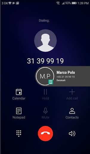 Download Free Ringtone In Mp3 Of 2019 Mobile Phone screenshot 4