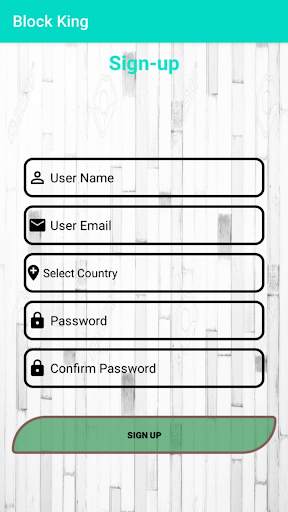 Block King screenshot 1