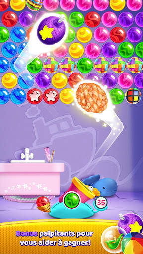 Toys Pop screenshot 6
