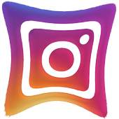 Instagram Beta 2.3