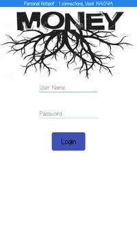 Money Roots screenshot 1