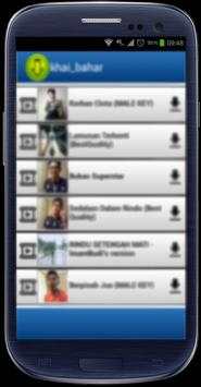Karaoke Downloader For Smule screenshot 2