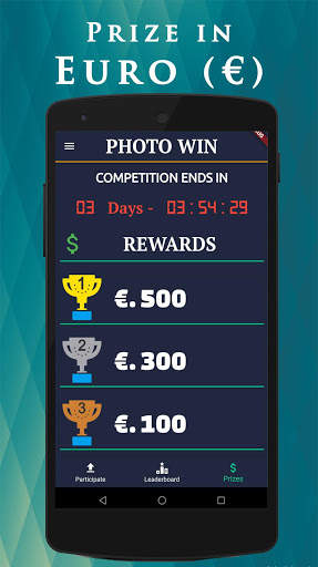 PhotoWin screenshot 6