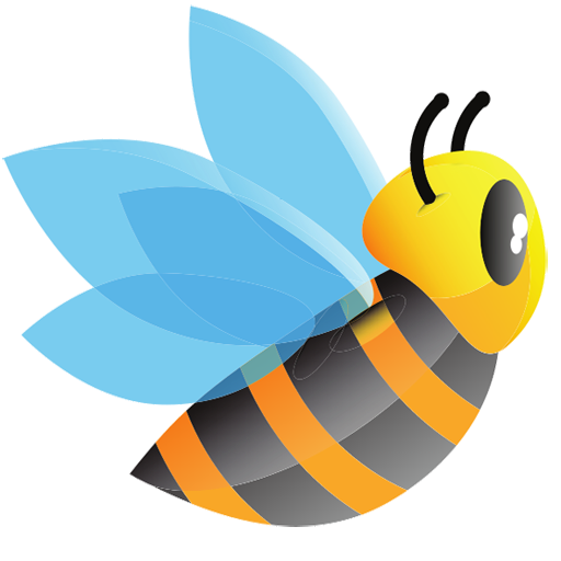OCA CAPI Android icon