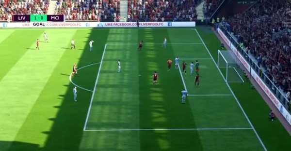 Guide For PES 2019 Pro Evo Soccer screenshot 4
