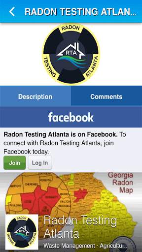 Consult A Home Pro screenshot 5
