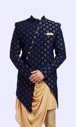 Men Wedding Photo Suit 1 تصوير الشاشة