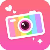 Beauty Camera 1.0.1
