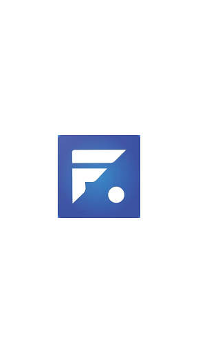 Fringer Plus screenshot 1