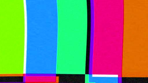 TV Online ao vivo - aberta Canais da TV screenshot 2