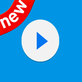 Burma Tv : Channel TV HD 2K19 icon
