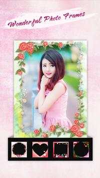 Blur Image screenshot 5