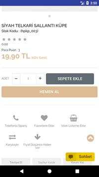 Happline screenshot 5