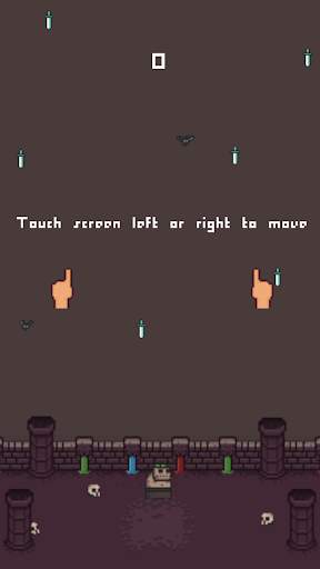 The Last Zombie screenshot 10